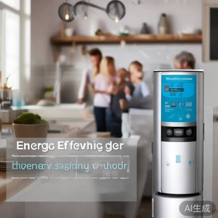 “揭秘节能热水器秘诀”