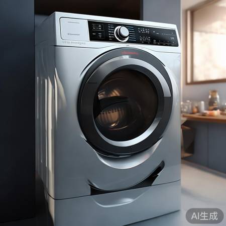 白兰洗衣机技术升级,售后需关注