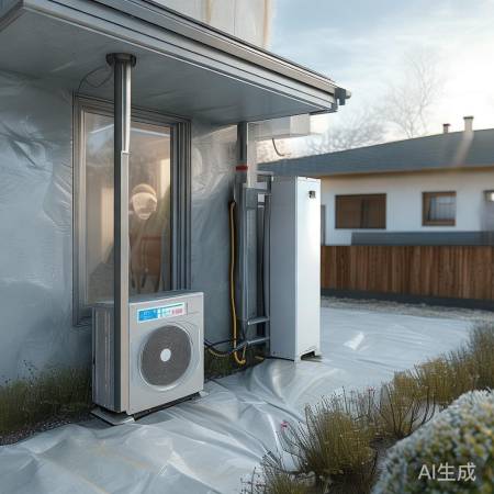 选正规品牌，保温节能