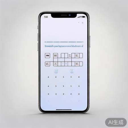 指纹密码后，选数字或图案
