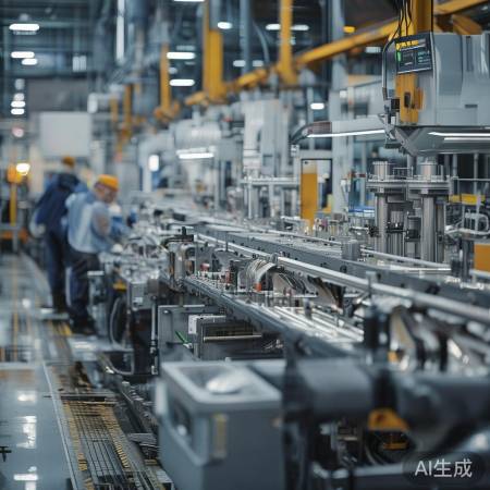 大型双桶模具成本探讨