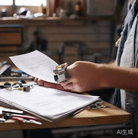 安装难题，查阅说明/咨询客服