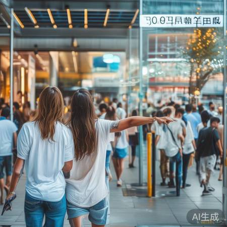 美的空调，夏日清凉救星