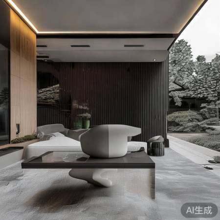 海尔中央空调：贵有贵值