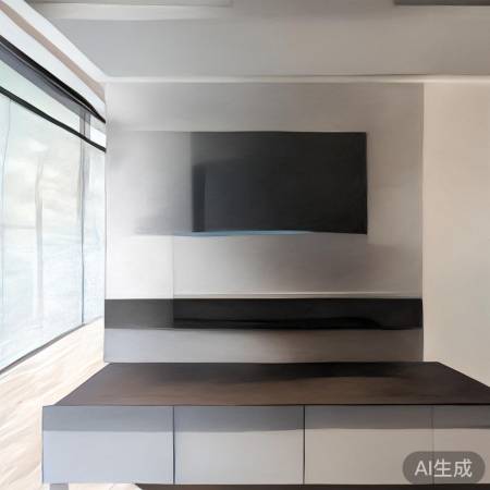 美的消毒柜：智能消毒更便捷