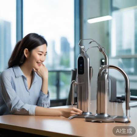 联系客服解决问题