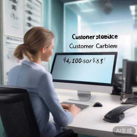 瑞丽消毒柜官方客服电话