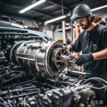 安装增压泵成本高,需专业操作