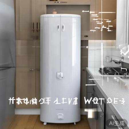 热水器安装注意排污孔