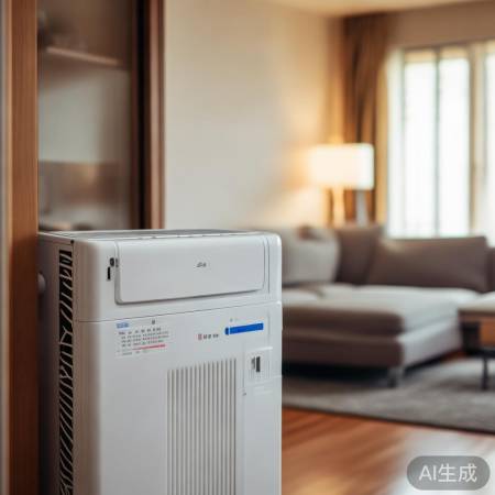 中央空调保养攻略,节能无忧