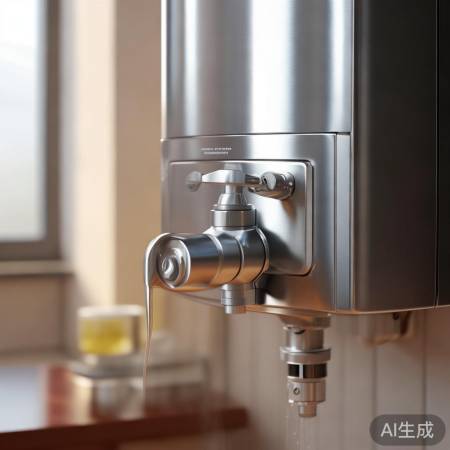 壁挂炉保养延长寿命