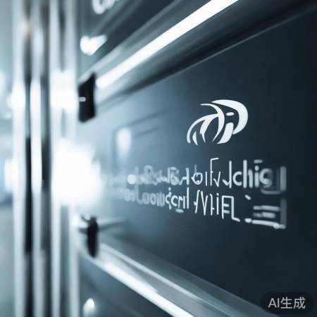 品牌消毒柜,选大品牌,售后更靠