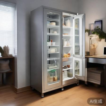 消毒柜选购要点多