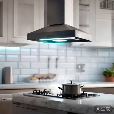 “油烟机疑问/心得留言”