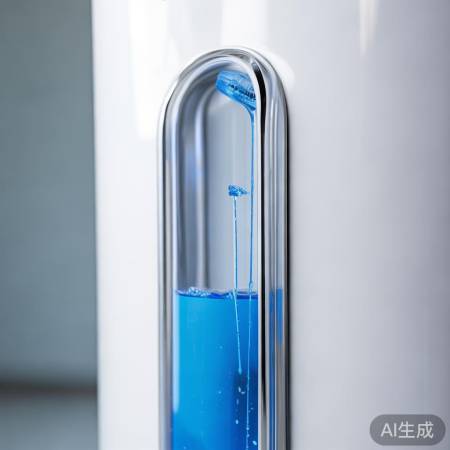 电热水器水位计配件，实用美观