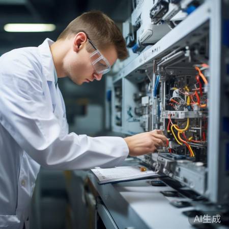 安装步骤，确保顺利