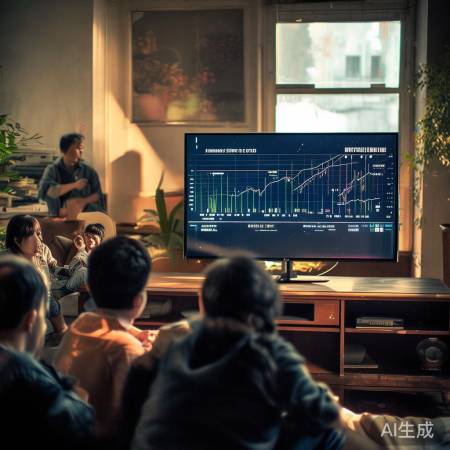 汕头电视安装价格揭晓