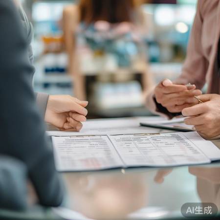 清洗费用明示,免麻烦