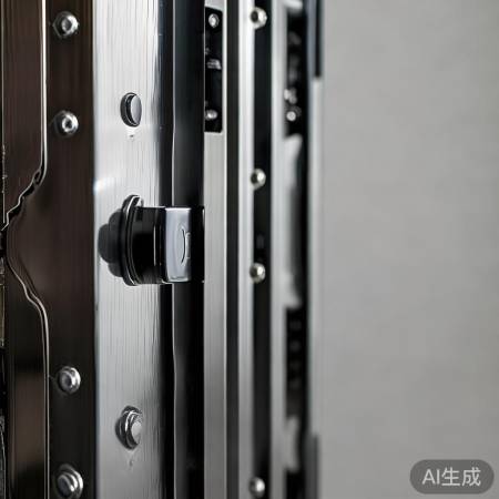 西藏甲级防盗门,安全品质保障