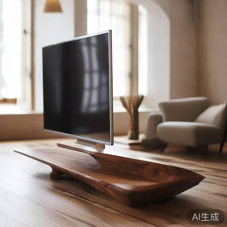 创意支架，小窝升级神器