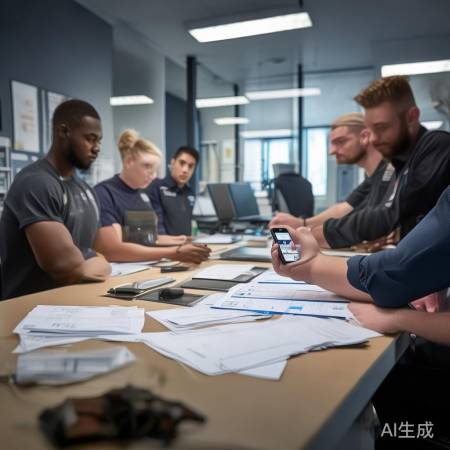 鉴定维修服务靠谱指南