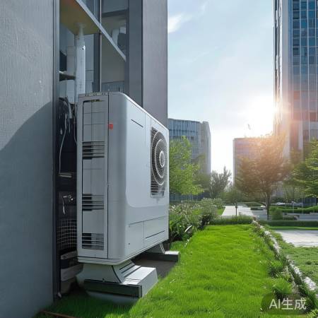 中央空调收费解析