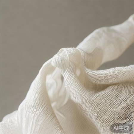 环保耐用积尘袋