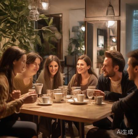 周末聚，聊邦祥消毒柜配件