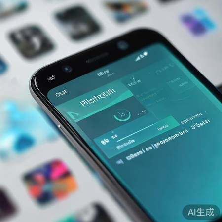 指纹锁软件更新故障,官网升级并