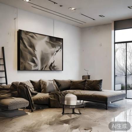 海尔热水器:安全保温,操作简便