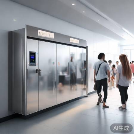 太原消毒柜多用途，保障环境健康