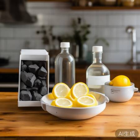 除臭方法多样，效果不一