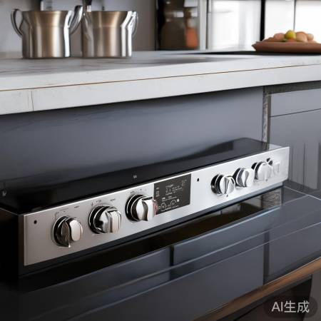 集成灶选购要点多