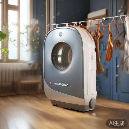 “介绍连翘空气能烘干机”