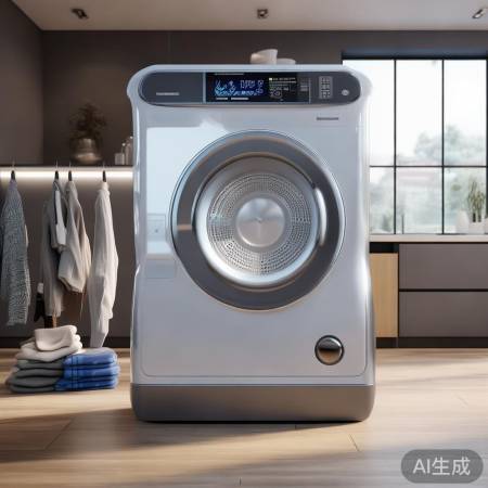 空气能烘干机节能烘干法