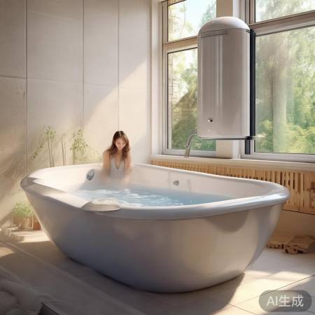 北海热水器答疑互动