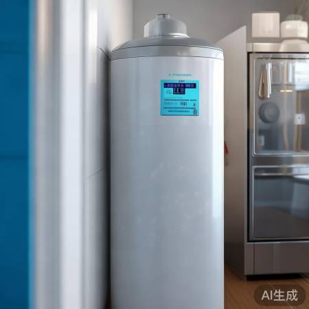 节能热水器,省电又环保