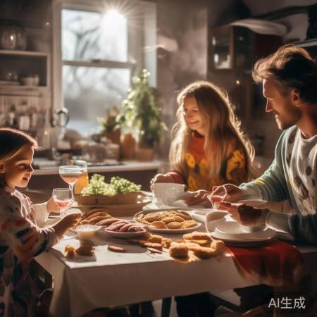 小知识实用，安全细节重要