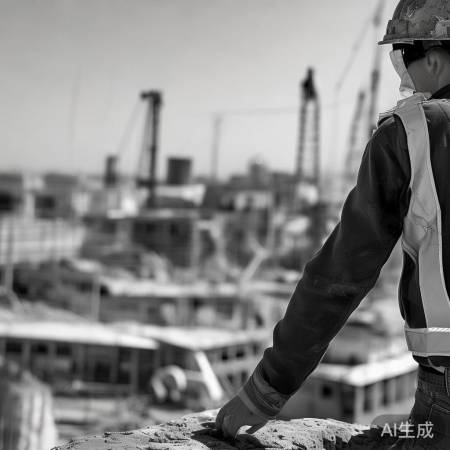 安全至上，第六步行稳。