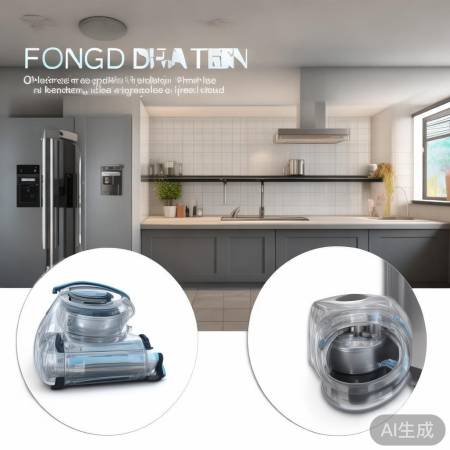 选柴火灶泵看材质、功率和吸程