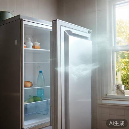 通风透气,除异味