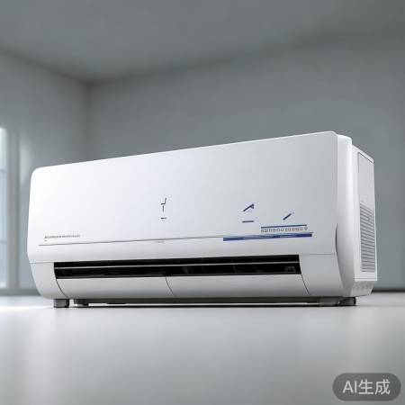 高效空调等级一二级