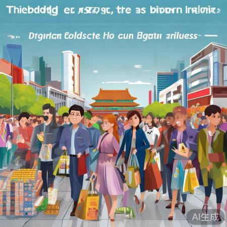 仅限北京消费者补贴