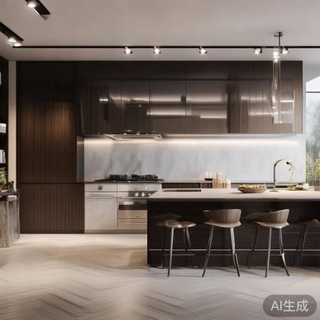 塑料异味源自添加剂，今教除味妙