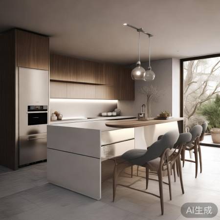 消毒柜除味杀菌显著