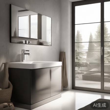 节能恒温，安全贴心