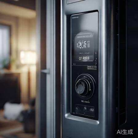 贝雷塔壁挂炉热保护复位法