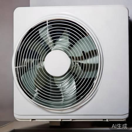 空调勿频繁开关