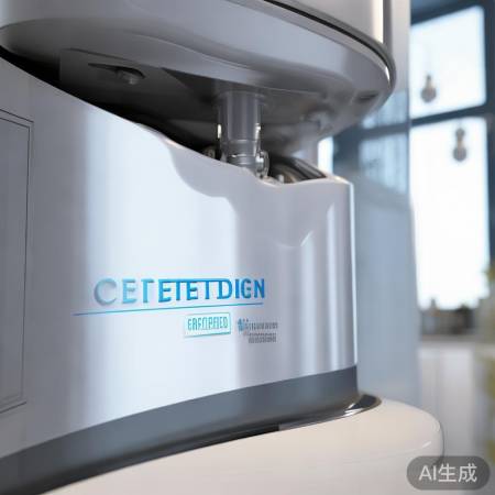 燃气热水器安全检查要点