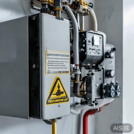 壁挂炉专业维修，安全不容忽视